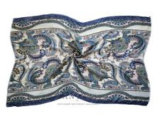 MO-082-2-250 �..jpg