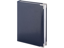 ���������� ���������������� �5, 208�., ����, ������, �����, ���������� ���� 468,5.jpg