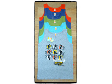 ����� ��� �������� TS9-0071 110 �.