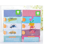 ������ � ��.�������