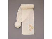 ���� ���. S-30. 232���