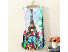 32312231683 (3) ��� ����� 580���.