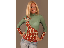 ������ 40-52 ���� 900 �