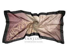 MO-0874-6-250 �..jpg