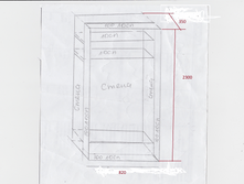 IMG 20141209 0001 1.png