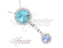 Filadelfia �������� � ����������� Swarovski.5530-5696-7546 1016.00 ���.jpg