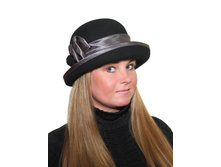 ������ 27 ������.jpg