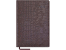 ������������ ������������ 2016�., �5, 64�., ������, Croco, ���������� 205,2.jpg