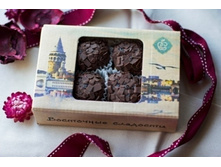 �������� ���� � ���������� ������ 127,00�..jpg