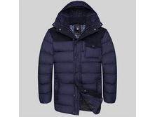 ����� ��������� 9212 �����.png