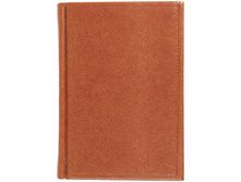 ���������� �������������� �6 176�., ������ SALAMANDRA, ���������� 158,4.jpg