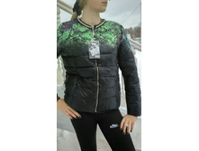 �������� ������ ����� 637 black 1400 �..jpg