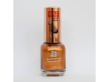 ������� ����� ��� 12�� Gold Collection ��� GL 501.jpg