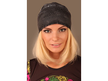 �����  ������ �������: ����-0000-0003