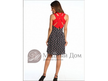 ��� 211 - 250 ���.�.jpg