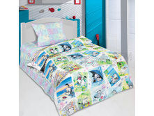 Murzik YaSLI poplin 150 detskij.jpg