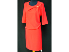 ������ ���. 0158   1500���.