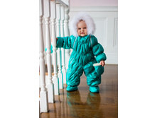 ���������� "�����" (������ �� ������������ �����) (�������) =2100