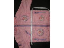 ������ ������ �� ����� ����� 38 ��