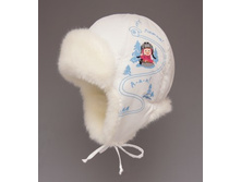 ���. ��-732-2. ���� 467���.