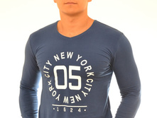 1954 dark blue. 6,60���