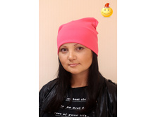 ���. 096-1 ���� 290 ���.