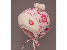 ���. 798 �������. ���� 385���..jpg