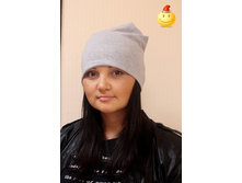 ���. 096-1 ���� 290 ���.