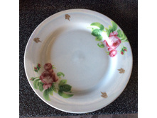 ������ 21 �������