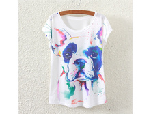 32340562152 (18) �������� ������ 510���.