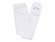 19-124 �����