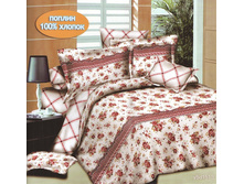 ��� 1513 ��� 2� �������� ��������.jpg