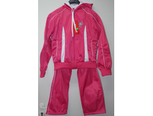 ���-55�-9 ���������� 350 ���+%!!!