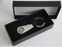 ������ ����� � ������� � ���������� ��������� VOLKSWAGEN, ���� 90���.JPG