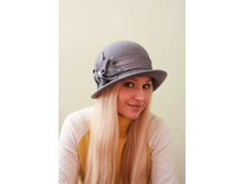 ������ 03 ����-�������.jpg