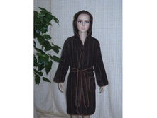 ������������ � ��������� - �������� ������ 1890 ���.���������� �-�� 26-36. ��������� ������ ���. ����� ��̣���. �����. �������. ������.JPEG