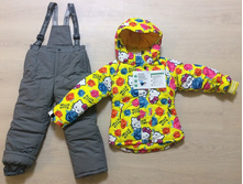 ������ �/� ���� ���. R-03