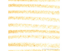 �������� ��� �������� Sigma Extended Wear Eye Liner - Drift.jpg