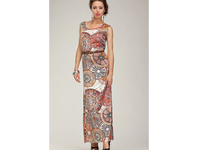 701-02 599� 42,44.jpg