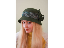 ������ 54 ������.jpg