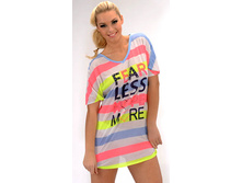 6090. — �����.jpg