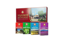 ���������� ����� ������� " ������� ���������� ", �� ����