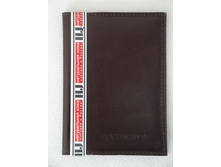 ������� ��� �������������� №4 (����������), ���� 104���.JPG