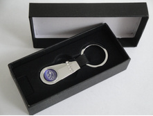 ������ ����� � ������� � ���������� ��������� SUBARU, ���� 90���.JPG