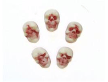 ���. �������� ������ � ���.������� 1��-372 ���.png