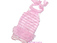 Lim010649-3 ���������� 'Lady' �����-������� ���� 660 ���.jpg ���� �� ����� 200 ���..jpg