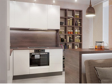 710x475resize interior51984 96 1421517595.jpg