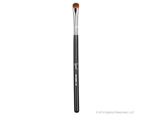 ����� Sigma E57 - Firm Shader - 924 ���..jpg