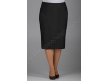 ��121-554-11 ����.jpg