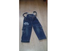 ������, 86-92